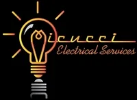 Micucci Electrical Services logo